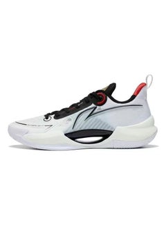 SKT Shiketro New Anti slip Shock Absorbing Running Basketball Shoe 