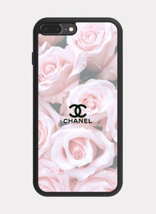 iPhone 7 Plus case cover Chanel - pzsku/ZB81B48AB0295B4080809Z/45/_/1734123625/75ac5d16-d844-4123-ae21-86fcc5085c27