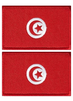 Tunisia