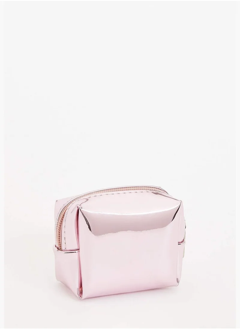 DeFacto Woman Casual Small Bag