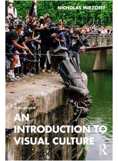 An Introduction to Visual Culture  - Image 2