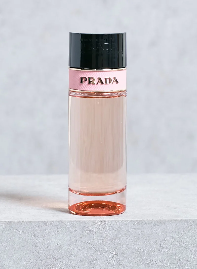 PRADA Candy Florale 80Ml Edt