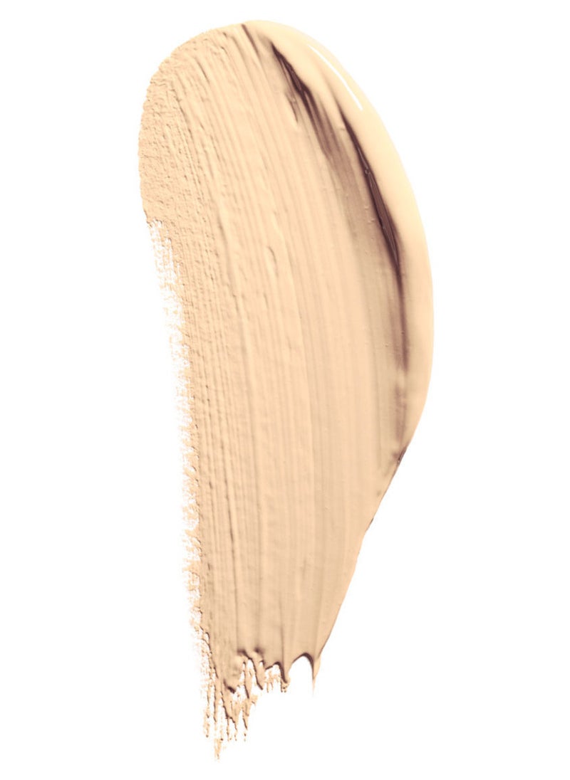Surratt Beauty SURRATT BEAUTY Surreal Skin Foundation Wand Refill 15g 1  - Image 2