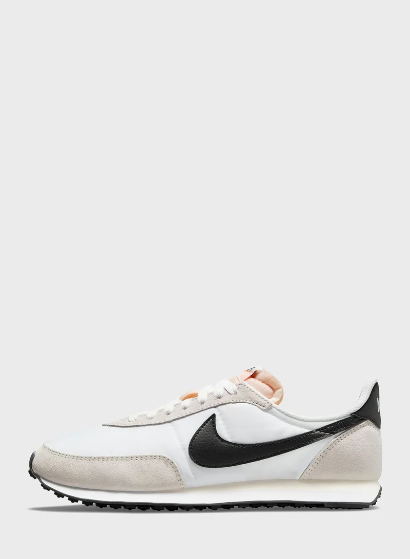 Nike Waffle Trainer 2