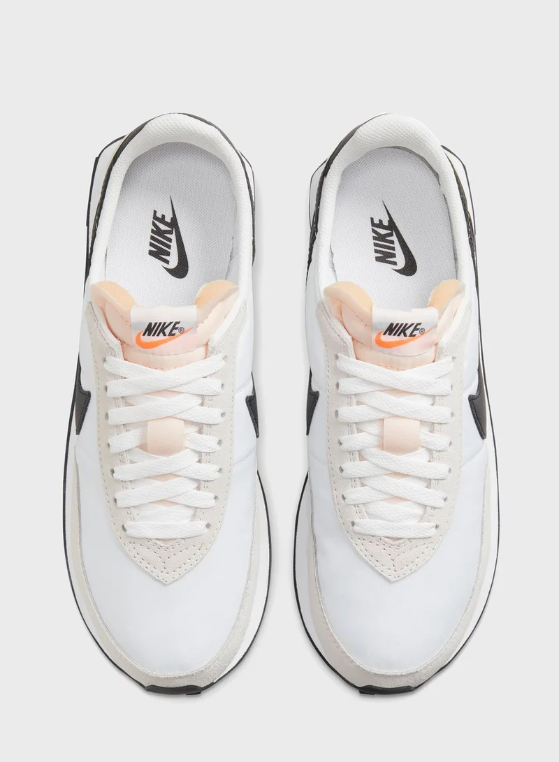 Nike Waffle Trainer 2