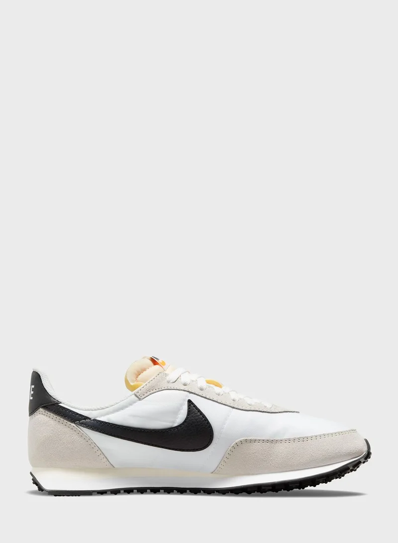 Nike Waffle Trainer 2