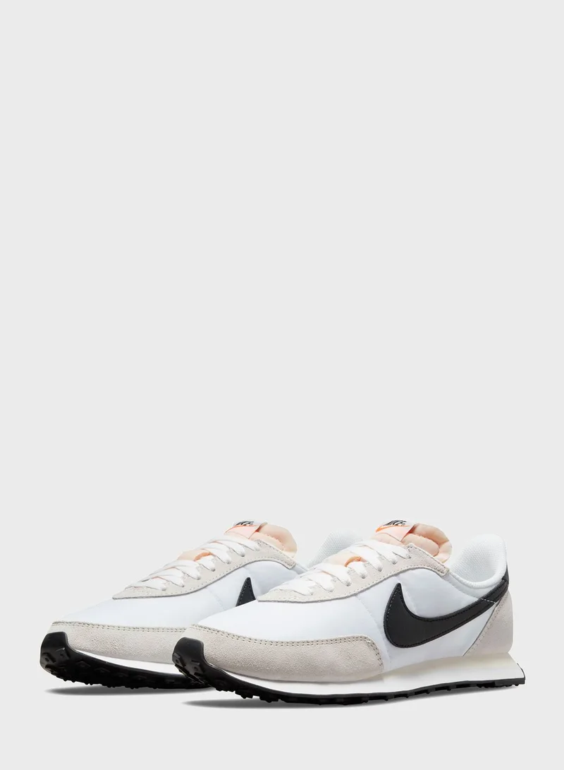 Nike Waffle Trainer 2