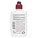 NutriBiotic GSE 2 Oz Liquid The Original Grapefruit Seed Extract Premium Concentrate with Bioflavonoids Potent Immune Overall Health Support Vegan Gluten Free NonGMO - Image 4