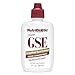 NutriBiotic GSE 2 Oz Liquid The Original Grapefruit Seed Extract Premium Concentrate with Bioflavonoids Potent Immune Overall Health Support Vegan Gluten Free NonGMO - Image 1