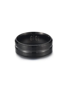 GiGi Men's stainless steel ring  - Image 3