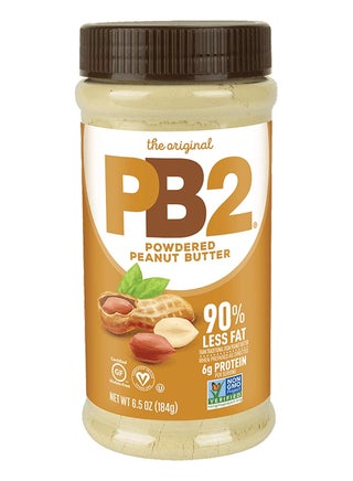 PB2 Original Powdered Peanut Butter 184gr - pzsku/ZB81C79DFFA91B17568BFZ/45/1745833195/8a056f41-84e4-4193-ad77-ba387eed1f90