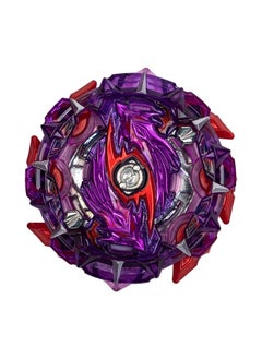 Beybattle Burst S4 Starter Tact Luinor L5