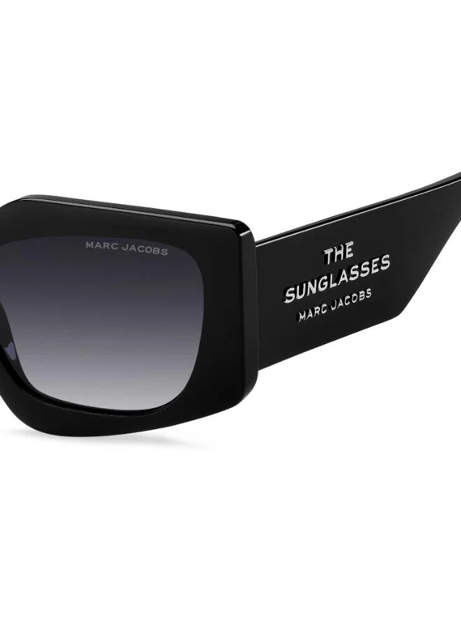 Marc Jacobs  Wayfarers Sunglasses for Women | Best Price UAE