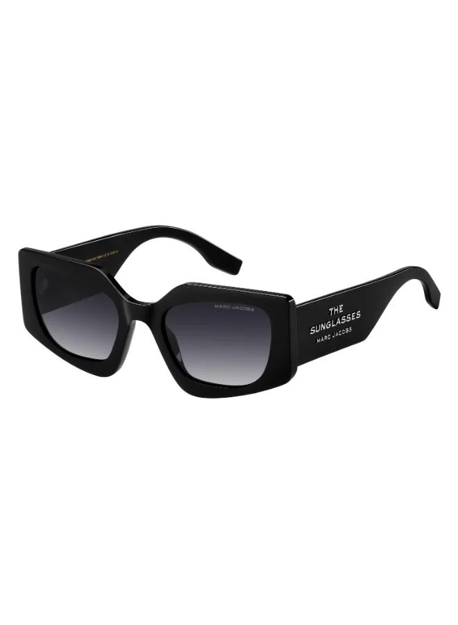 Marc Jacobs  Wayfarers Sunglasses for Women | Best Price UAE