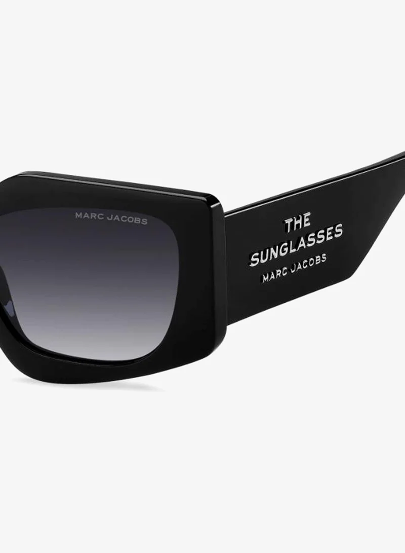 Marc Jacobs  Wayfarers Sunglasses for Women | Best Price UAE