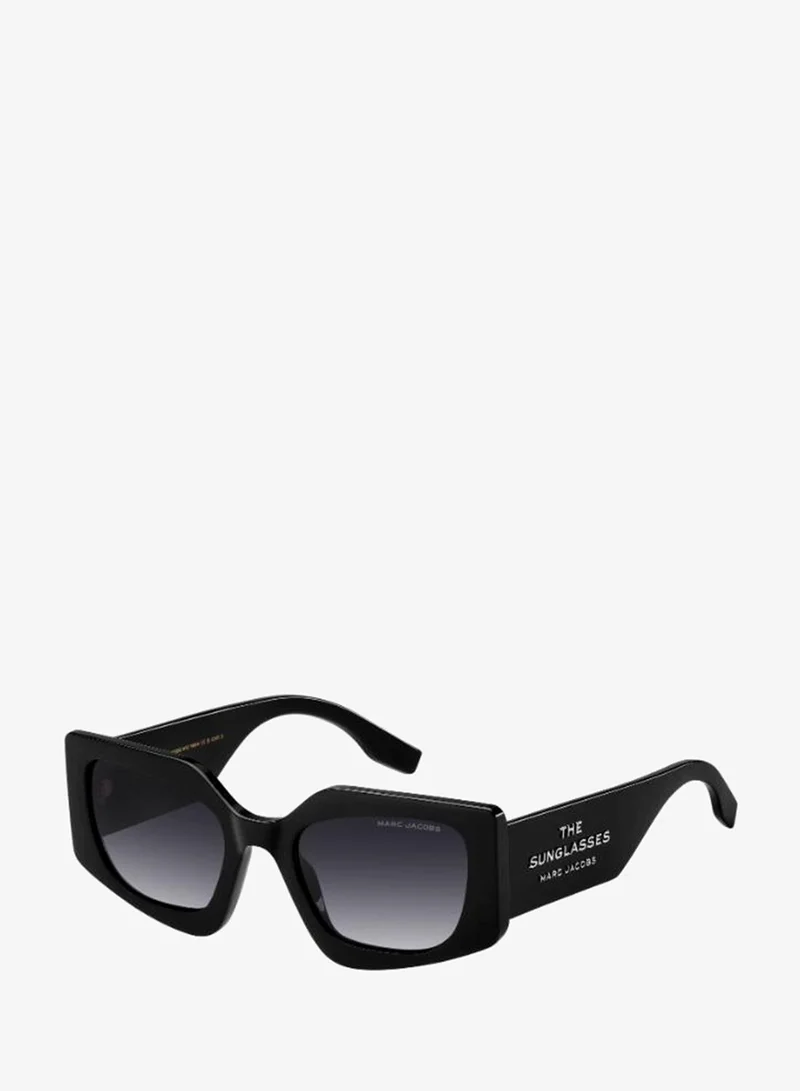 Marc Jacobs  Wayfarers Sunglasses for Women | Best Price UAE