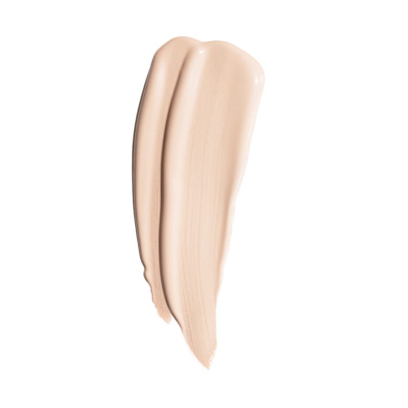 Lumene Color Correcting CC Cream - Lightweight Foundation - Medium Coverage - Redness Reducing Face Makeup for a Glowing Complexion - Vegan Formula + Suitable for All Skin Types - Light (1 fl oz) - Image 3