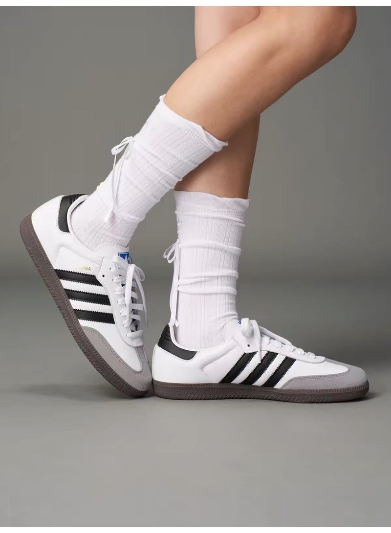 Adidas Men's and Women's Sports Shoes - Image 5