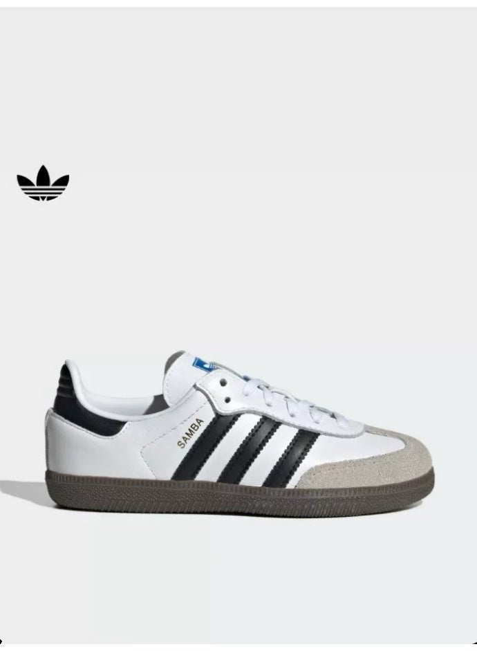 Adidas Men's and Women's Sports Shoes - Image 1