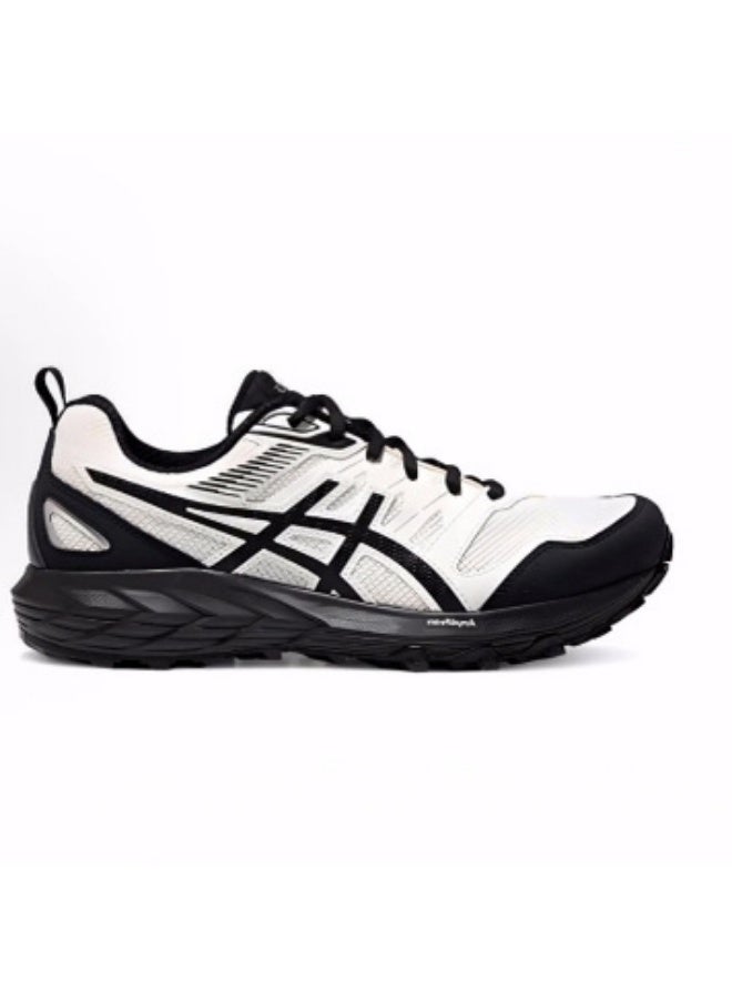 اسيكس أحذية رياضية في الهواء الطلق - Image 2