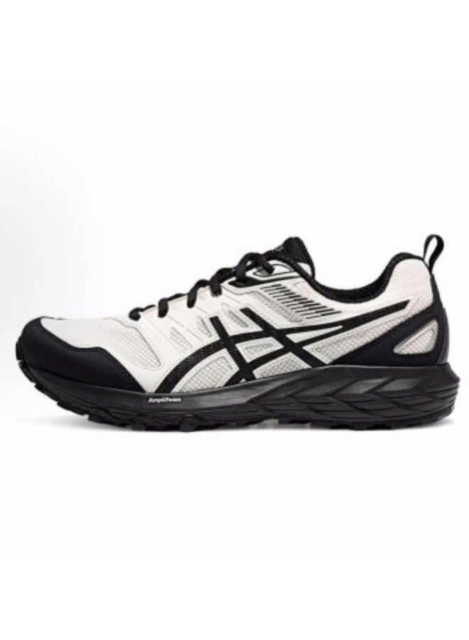 اسيكس أحذية رياضية في الهواء الطلق - Image 3