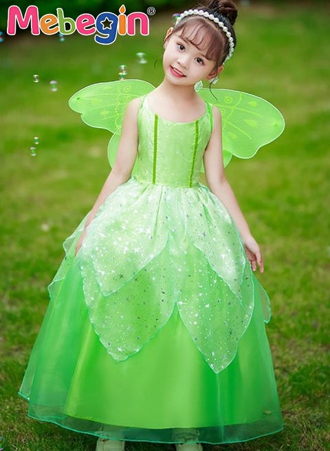 sachin and babi light blue dress Fairy Princess Makeup Game  Apps on Google Play