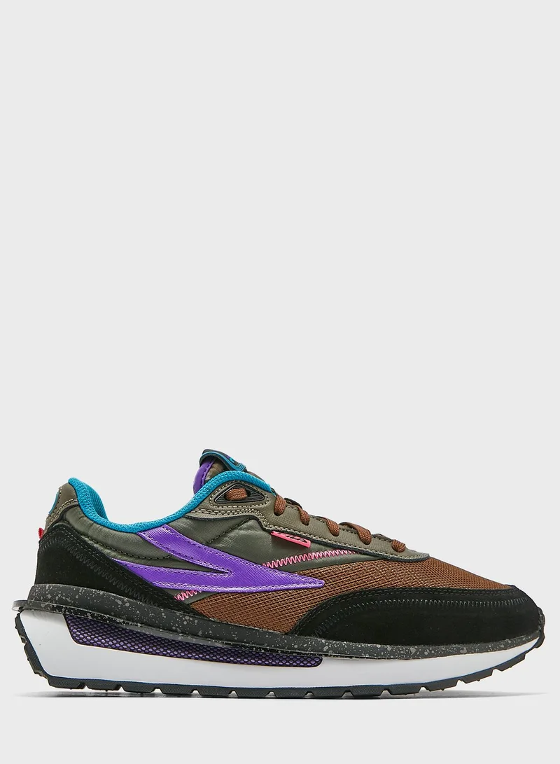 FILA Renno