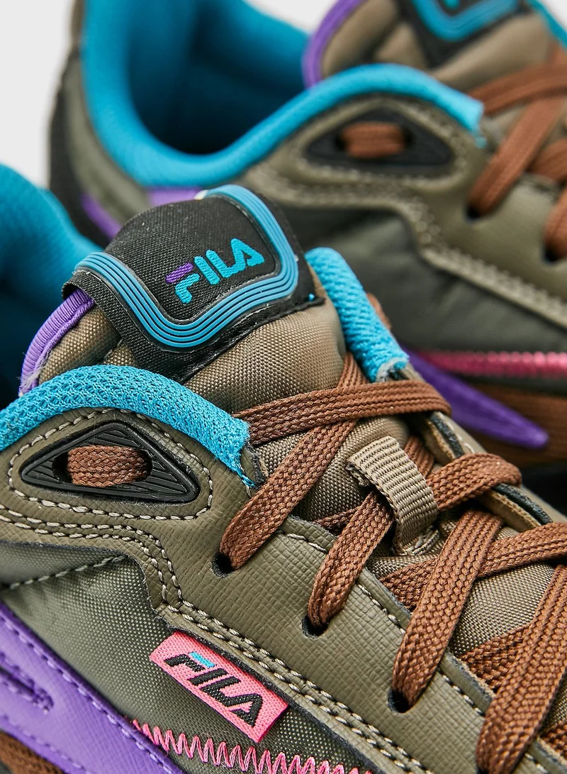 FILA Renno