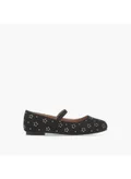 ليتل ميسي BLACK