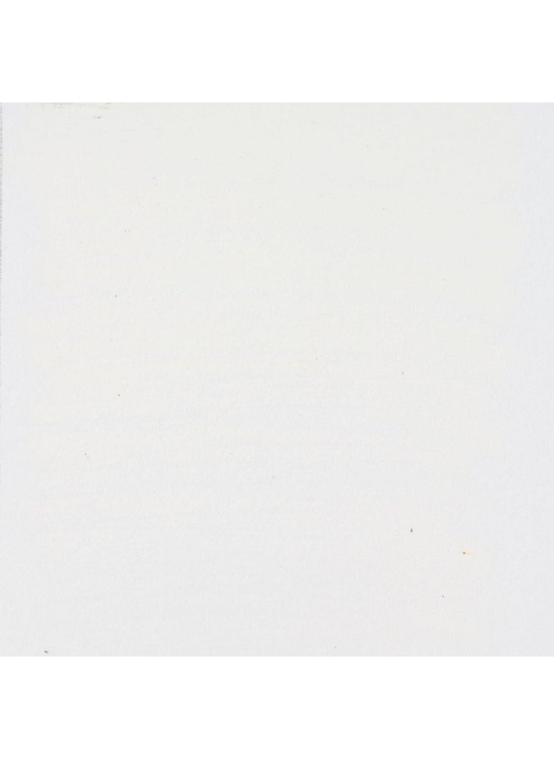 White Pencil - pzsku/ZB81D49D529252C2B56E4Z/45/_/1725724336/a54e698b-b898-458c-b2a9-0912f4a10629