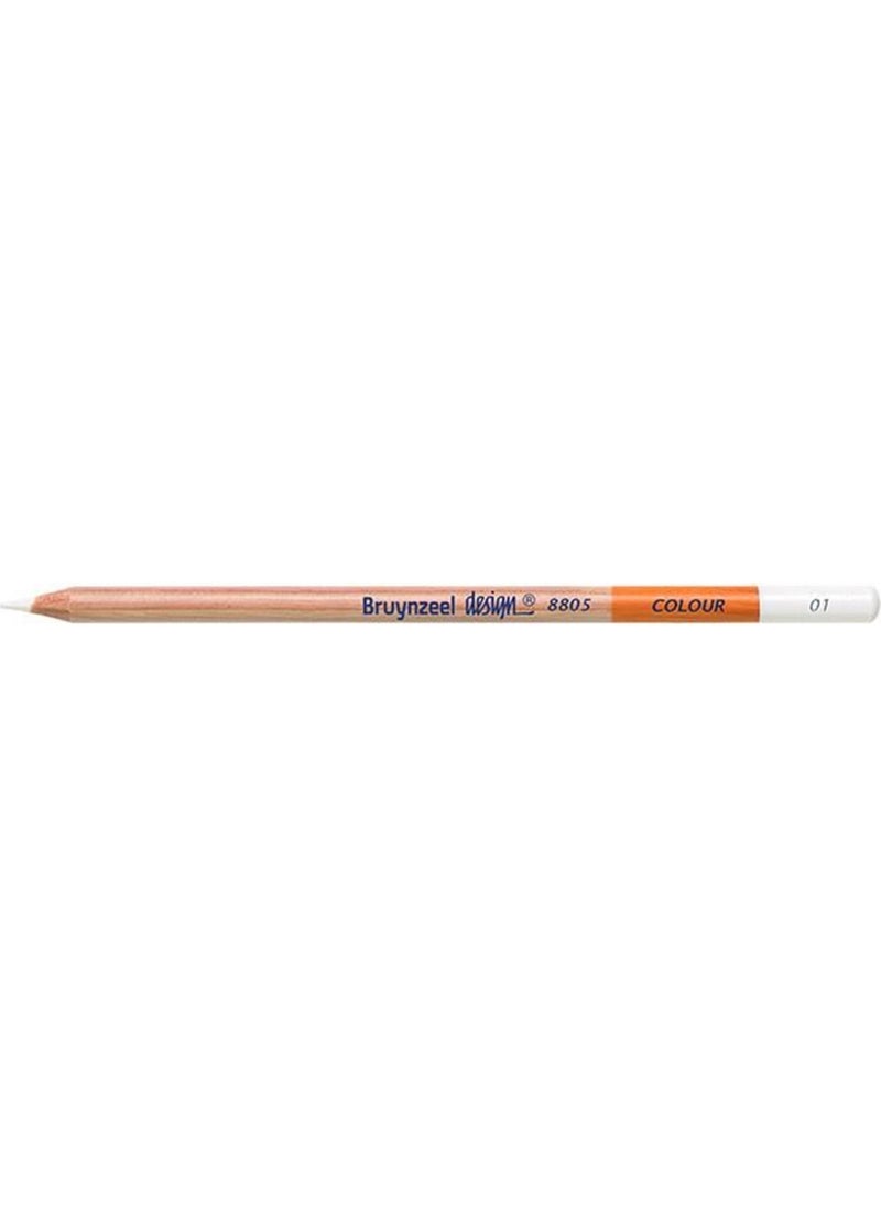 White Pencil - pzsku/ZB81D49D529252C2B56E4Z/45/_/1725724362/82acad16-12cd-493f-a77f-283c2328cb36