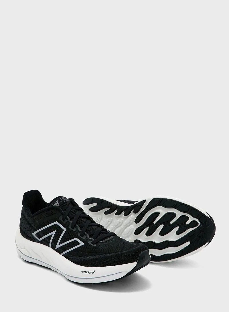 New Balance Vongo