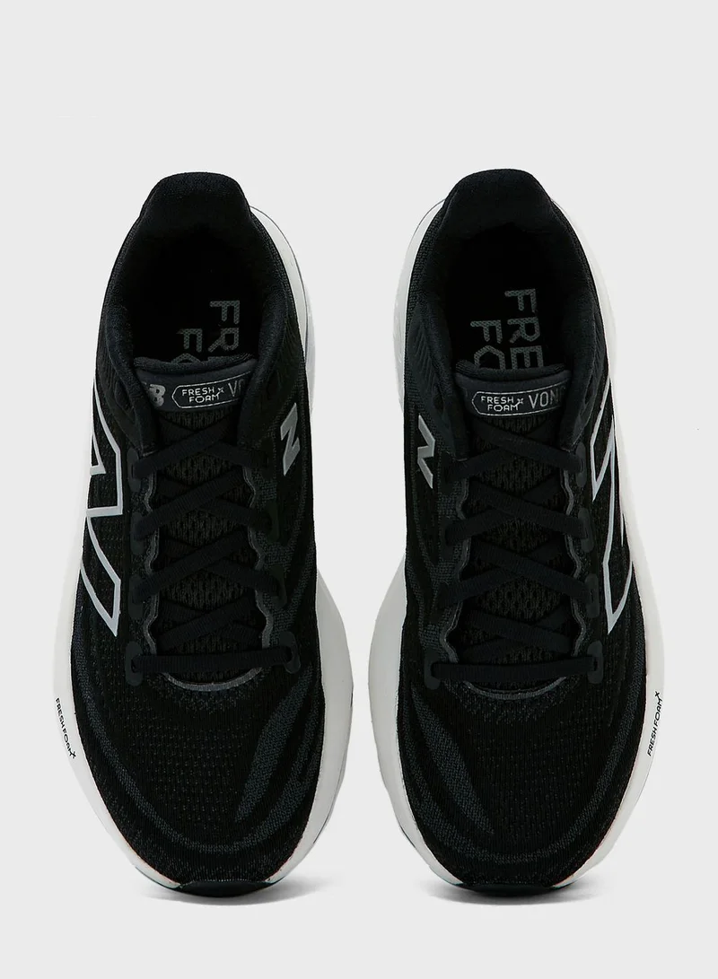 New Balance Vongo