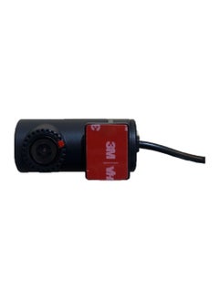 Philips Philips CVR608 Front and Rear Car Camera - HD Video Recording with Collision Detection and Motion Detection  - Image 3