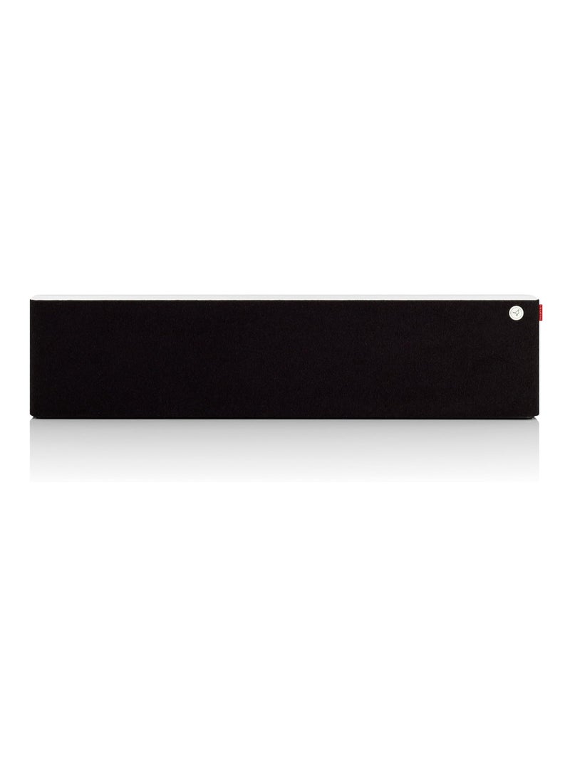 Libratone Libratone Lounge Premium Speaker Wifi AirPlay Wireless Sound System - Blueberry Black  - Image 1