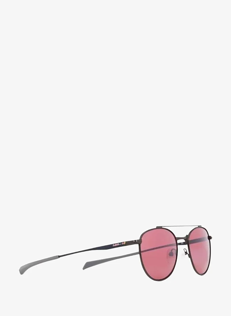 Red Bull Spect REDMS102-03P THE SPEAR CONCEPT SUNGLASSES
