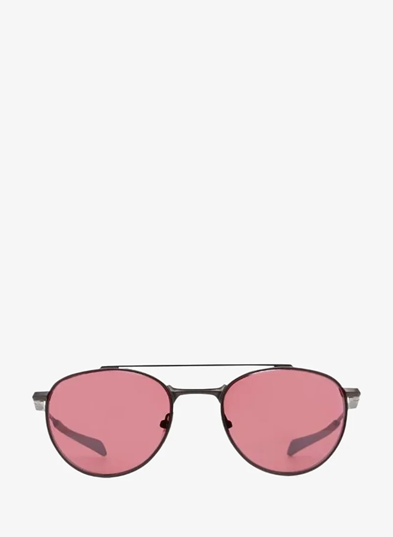 Red Bull Spect REDMS102-03P THE SPEAR CONCEPT SUNGLASSES