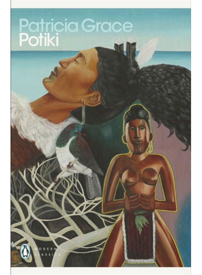 Potiki 