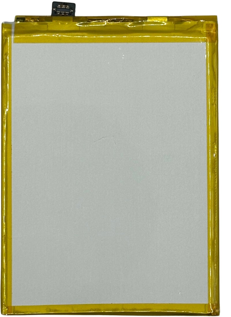 M.H.Q - BLP 639 FOR OPPO R11 Plus (CPH1709) Battery High Quality - Image 1