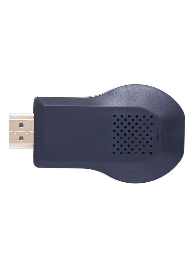 AnyCast Wi-Fi Video Streaming Dongle  - Image 2