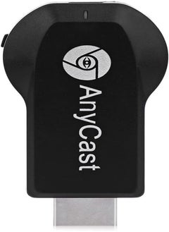 AnyCast Wi-Fi Video Streaming Dongle  - Image 1