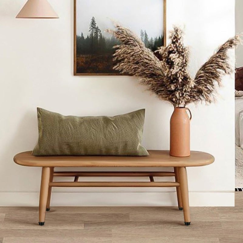 8Pcs Mini Swivel Caster Wheels with Adhesive Base Small Quiet Appliance Rollers for Furniture Storage Boxes Sofas Cabinets - Image 5