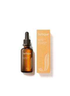 Jurlique Jurlique - Calendula Face Oil 50ml 