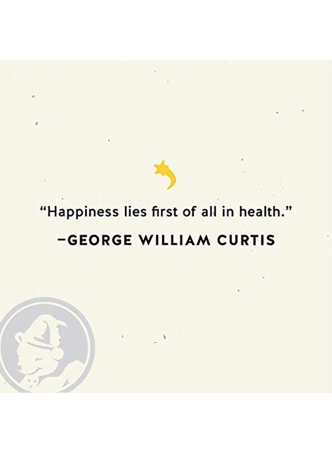 CELESTIAL SEASONINGS Sleepytime Extra Herbal Tea, Promotes Relaxation, 20 Count - Image 4