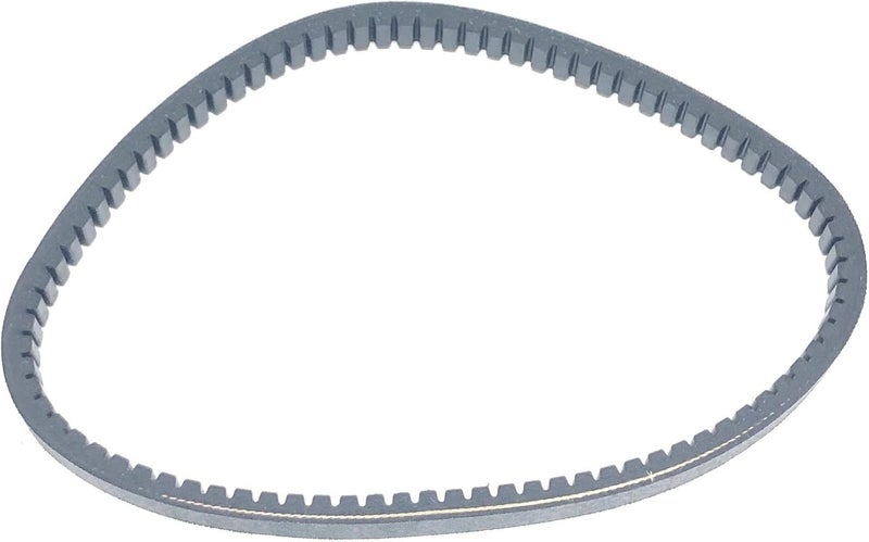 Rotary Comet Torque Converter Belt - Replaces Comet 203593A and Manco 8192 - Image 1