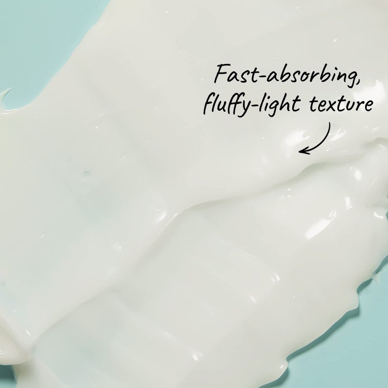 Peter Thomas Roth |Water Drench Hyaluronic Cloud Cream Hydrating Refillable Moisturizer | Hyaluronic Acid Cream For All Skin Types, Line-Smoothing, Fragrance-Free - Image 4