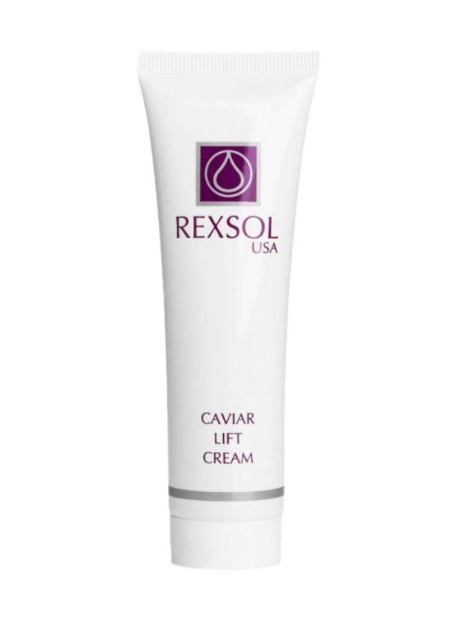REXSOL Caviar Lift Cream moisturizer - Image 1
