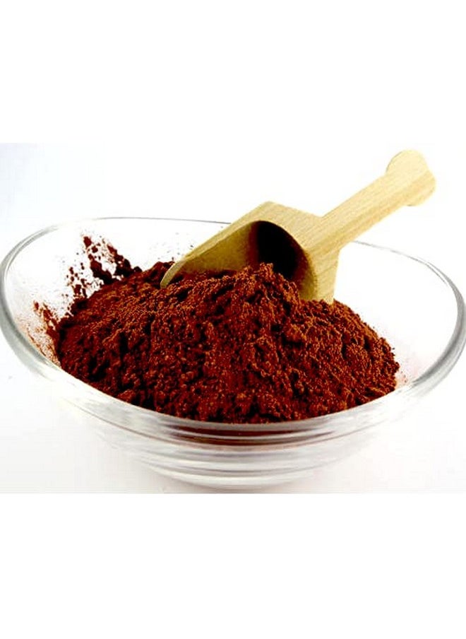 VY VedaYug - Katha Powder 100% Pure, 100G - Multicolor - Image 1