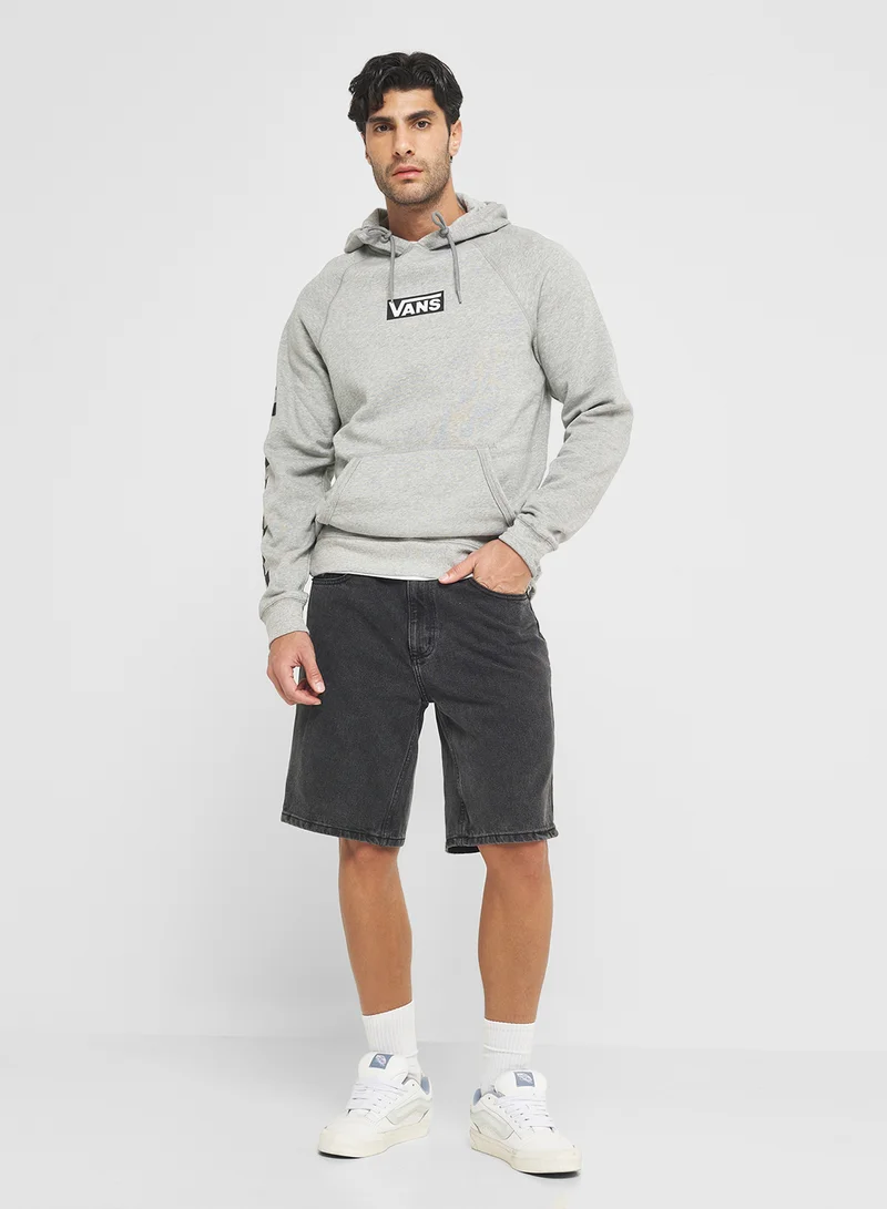 VANS Versa Standard Hoodie