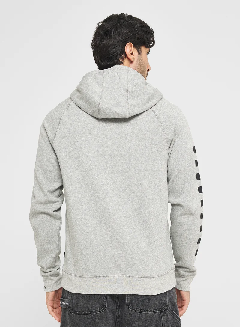 VANS Versa Standard Hoodie